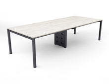 Cargar imagen en el visor de la galería, Hamilton Estación de Trabajo 300