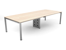 Cargar imagen en el visor de la galería, Hamilton Estación de Trabajo 300