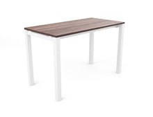 Cargar imagen en el visor de la galería, Hamilton 120