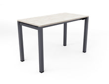 Cargar imagen en el visor de la galería, Hamilton 120