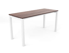 Cargar imagen en el visor de la galería, Hamilton 150