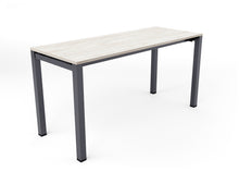 Cargar imagen en el visor de la galería, Hamilton 150