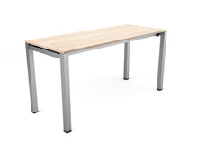 Cargar imagen en el visor de la galería, Hamilton 150