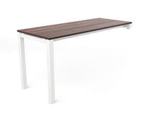 Cargar imagen en el visor de la galería, Hamilton para credenza