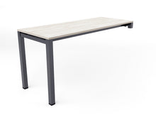 Cargar imagen en el visor de la galería, Hamilton para credenza