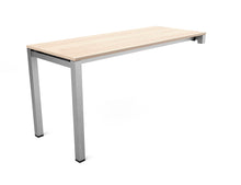 Cargar imagen en el visor de la galería, Hamilton para credenza