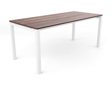 Cargar imagen en el visor de la galería, Hamilton 180