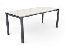 Cargar imagen en el visor de la galería, Hamilton 180