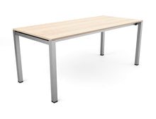 Cargar imagen en el visor de la galería, Hamilton 180