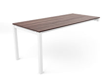 Cargar imagen en el visor de la galería, Hamilton para credenza 180