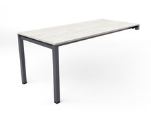 Cargar imagen en el visor de la galería, Hamilton para credenza 180