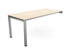 Cargar imagen en el visor de la galería, Hamilton para credenza 180