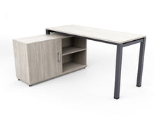 Cargar imagen en el visor de la galería, Hamilton para credenza