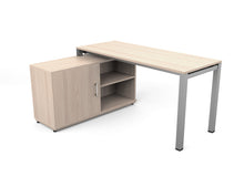 Cargar imagen en el visor de la galería, Hamilton para credenza