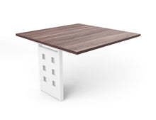 Cargar imagen en el visor de la galería, Hamilton Extensión 120120