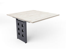 Cargar imagen en el visor de la galería, Hamilton Extensión 120120