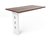 Cargar imagen en el visor de la galería, Hamilton Extensión 120