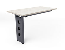 Cargar imagen en el visor de la galería, Hamilton Extensión 120