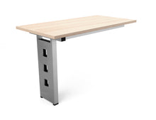 Cargar imagen en el visor de la galería, Hamilton Extensión 120