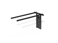 Cargar imagen en el visor de la galería, Hamilton Extensión 120