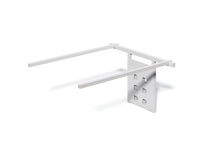 Cargar imagen en el visor de la galería, Hamilton Extensión 120120