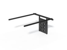 Cargar imagen en el visor de la galería, Hamilton Extensión 120120