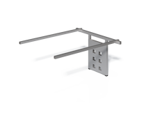 Cargar imagen en el visor de la galería, Hamilton Extensión 120120