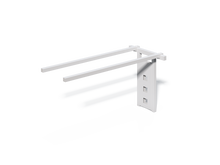 Cargar imagen en el visor de la galería, Hamilton Extensión 120