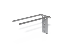 Cargar imagen en el visor de la galería, Hamilton Extensión 120