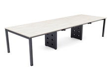 Cargar imagen en el visor de la galería, Hamilton Estación de Trabajo