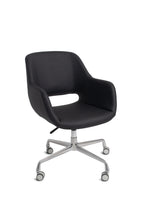 Cargar imagen en el visor de la galería, Moscú