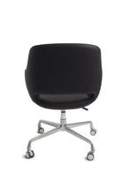 Cargar imagen en el visor de la galería, Moscú