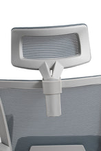 Cargar imagen en el visor de la galería, Maldovia