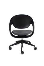 Cargar imagen en el visor de la galería, Montecarlo