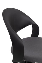 Cargar imagen en el visor de la galería, Montecarlo