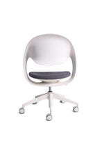 Cargar imagen en el visor de la galería, Montecarlo