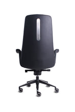 Cargar imagen en el visor de la galería, Amsterdam