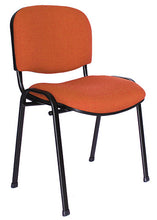 Cargar imagen en el visor de la galería, Ovalin Tapizada