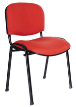 Cargar imagen en el visor de la galería, Ovalin Tapizada