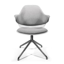 Cargar imagen en el visor de la galería, Map