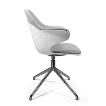 Cargar imagen en el visor de la galería, Map