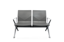 Cargar imagen en el visor de la galería, Marbella