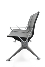 Cargar imagen en el visor de la galería, Marbella