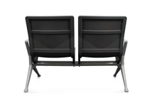 Cargar imagen en el visor de la galería, Marbella