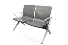 Cargar imagen en el visor de la galería, Marbella