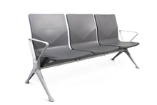 Cargar imagen en el visor de la galería, Marbella