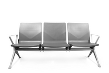 Cargar imagen en el visor de la galería, Marbella