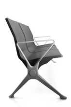 Cargar imagen en el visor de la galería, Marbella