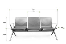 Cargar imagen en el visor de la galería, Marbella