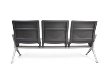 Cargar imagen en el visor de la galería, Marbella